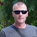 Знакомства: Напиши Узнаешь, 37 лет, Самара