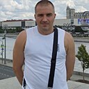 Знакомства: Кондрат, 38 лет, Луганск