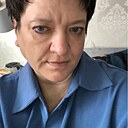Знакомства: Нина, 52 года, Вад