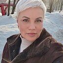 Знакомства: Марина, 49 лет, Нижнекамск