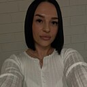 Знакомства: Юля, 37 лет, Сухой Лог