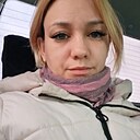 Знакомства: Алёна, 32 года, Краснодар