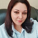 Знакомства: Мария, 38 лет, Мичуринск
