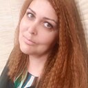 Знакомства: Нина, 52 года, Москва