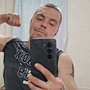Знакомства: Иван, 30 лет, Мытищи