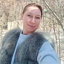 Знакомства: Юлия, 38 лет, Алматы