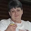 Знакомства: Валентина, 57 лет, Добруш