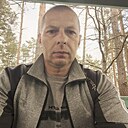 Знакомства: Дмитрий, 50 лет, Гомель