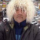 Знакомства: Бек, 38 лет, Магадан