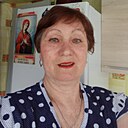 Знакомства: Зоя, 69 лет, Кропоткин