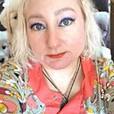 Знакомства: Алёна, 46 лет, Нефтекамск