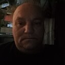 Знакомства: Стас, 55 лет, Марганец