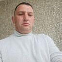 Знакомства: Wiktor, 44 года, Гродно