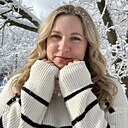 Знакомства: Наталья, 30 лет, Астана