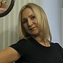Знакомства: Вика, 45 лет, Казань