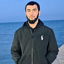 Знакомства: Ismail, 23 года, Мариуполь