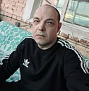 Знакомства: Николай, 36 лет, Усмань