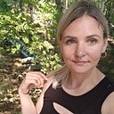 Знакомства: Татьяна, 36 лет, Южноуральск