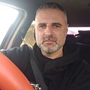 Знакомства: Денис, 43 года, Юрьев-Польский