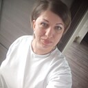 Знакомства: Лена, 44 года, Кемерово