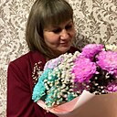 Знакомства: Надежда, 45 лет, Томск
