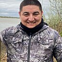 Знакомства: Рома, 45 лет, Алматы