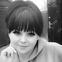 Знакомства: Svetka, 40 лет, Харьков