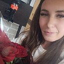 Знакомства: Ксюша, 30 лет, Астрахань