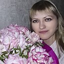 Знакомства: Ольга, 36 лет, Самара