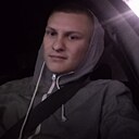 Знакомства: Владимир, 35 лет, Киров