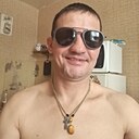 Знакомства: Юрий, 40 лет, Улан-Удэ