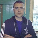 Знакомства: Qvest, 39 лет, Краснокаменск