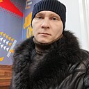 Знакомства: Алексей, 38 лет, Елец