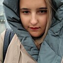 Знакомства: Black Shadow, 35 лет, Екатеринбург
