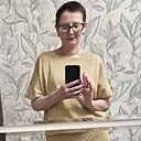 Знакомства: Светлана, 54 года, Шатура
