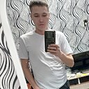 Знакомства: Владимирович, 26 лет, Чита