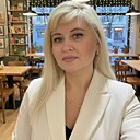 Знакомства: Юлия, 37 лет, Санкт-Петербург