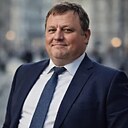 Знакомства: Максим, 40 лет, Красный Луч