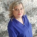 Знакомства: Татьяна, 57 лет, Шумерля
