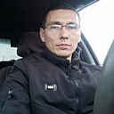 Знакомства: Yuyu S, 37 лет, Ванино