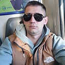 Знакомства: Сергей, 30 лет, Балашиха