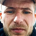 Знакомства: Petrycho, 26 лет, Катовице