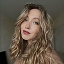 Знакомства: Эльвира, 23 года, Казань