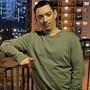 Знакомства: Alexs, 36 лет, Ярославль