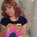 Знакомства: Дарья, 33 года, Нижний Новгород