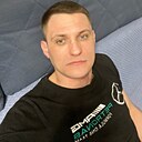 Знакомства: Иван, 36 лет, Кострома