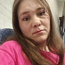 Знакомства: Лика, 35 лет, Губкин