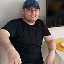 Знакомства: Али, 34 года, Ташкент