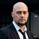 Знакомства: Artem, 36 лет, Адлер
