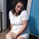Знакомства: Людмила, 33 года, Чита